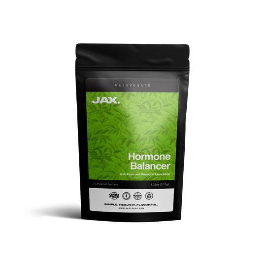 Hormone Balancer